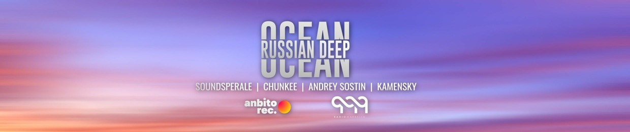 Russian Deep Ocean