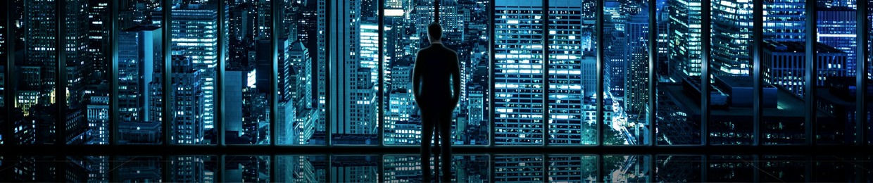 Trương Quốc Việt