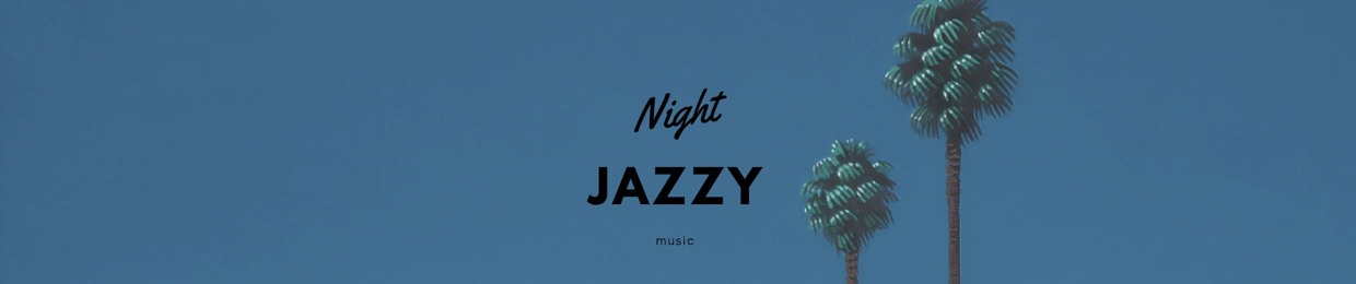 Night_Jazzy