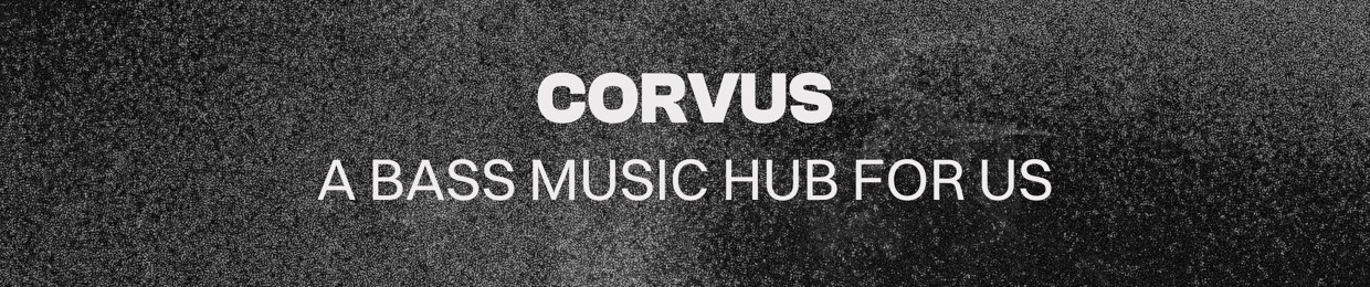 CORVUS