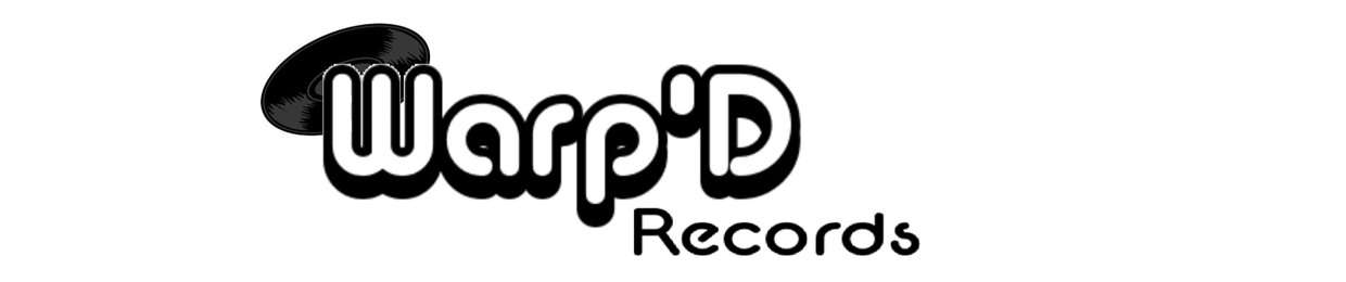 Warp'D Records