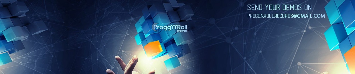 Progg'N'Roll Records