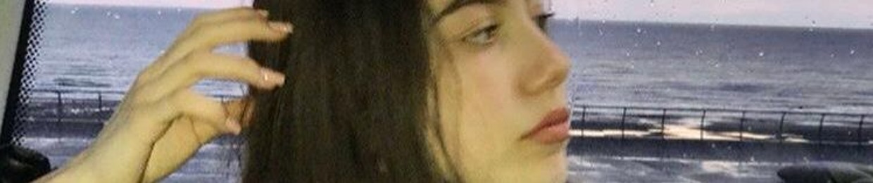 Natalina Dell'Armi