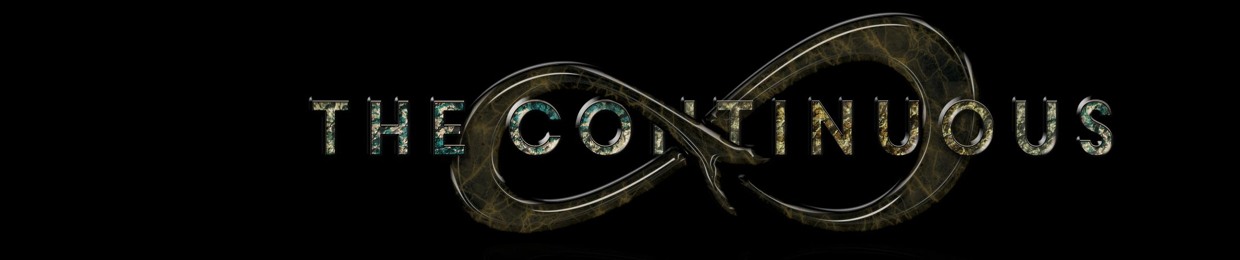 The Continuous