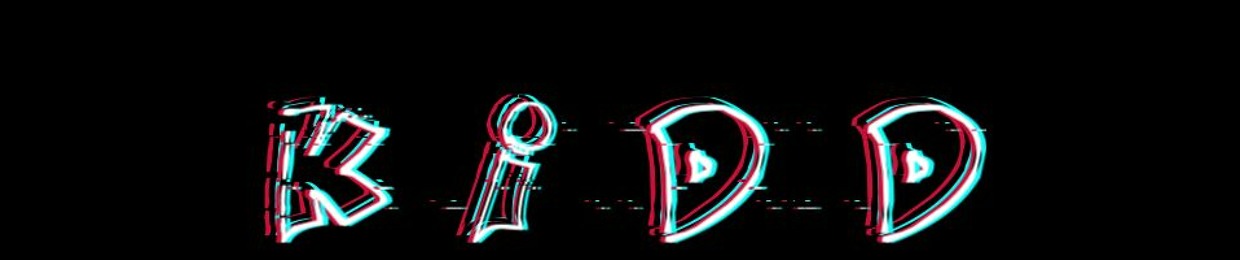 yungKIDDxiety