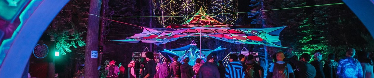 StarSeed Psytrance (Label)