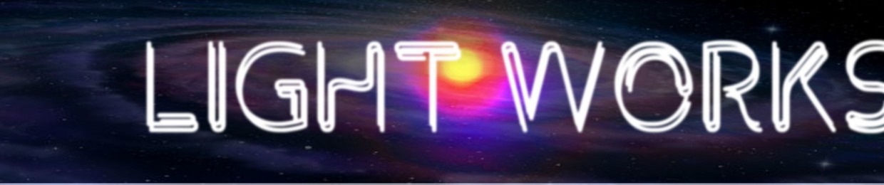 LightWorksOfficial