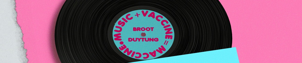 Broot