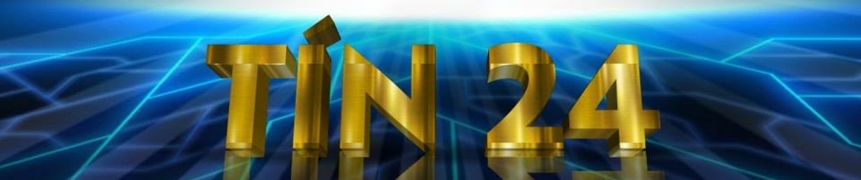 🐒 Trọng Tín 🐒