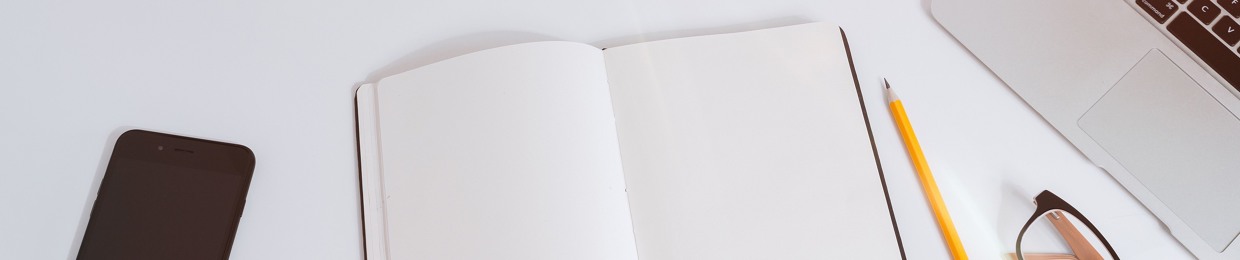 บันทึกของนายอาร์ต