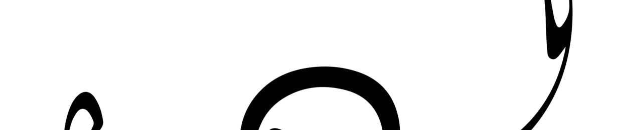 eel