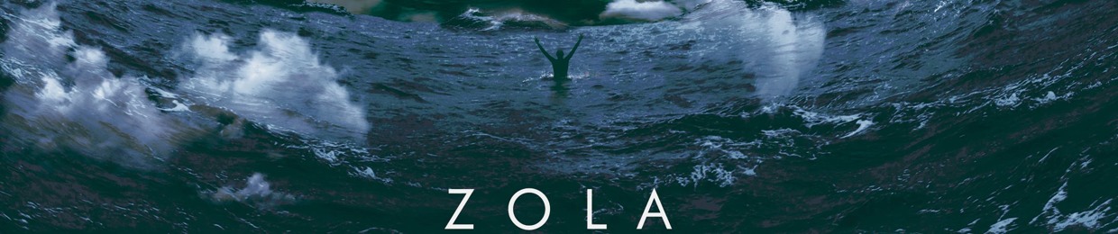 zolametal