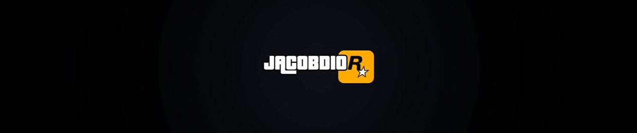 JACOBDIOR