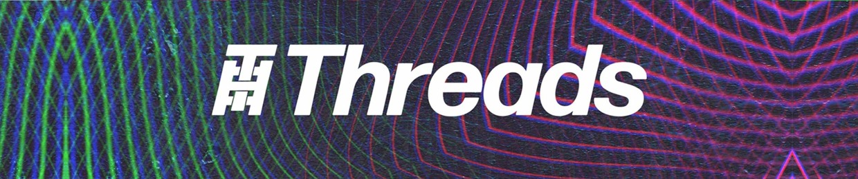 Threads