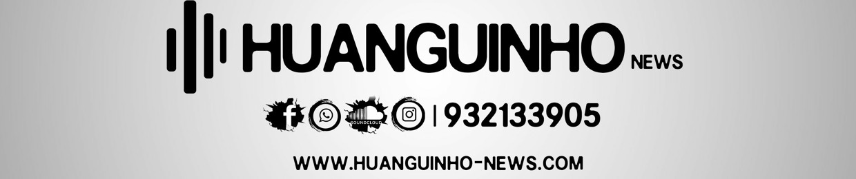 Huanguinho News