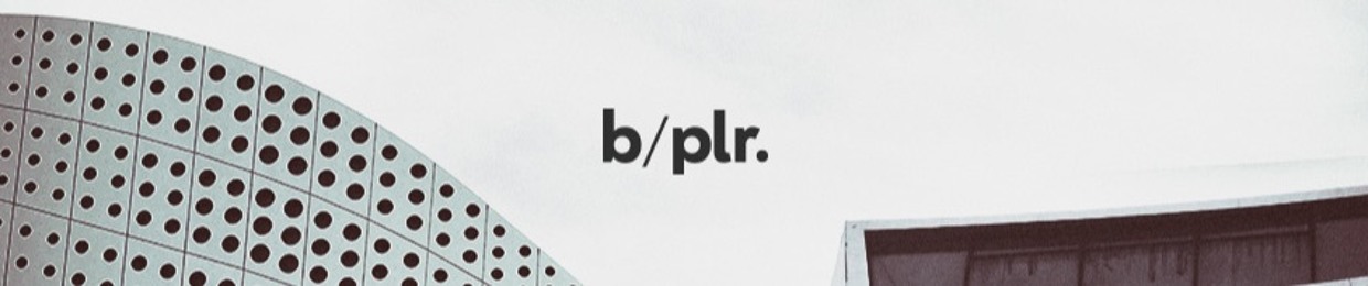 b/plr. records