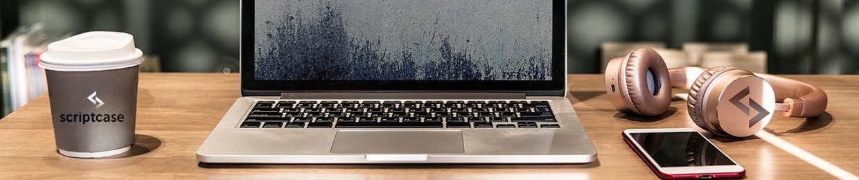 Scriptcase - Desarrolla tus habilidades