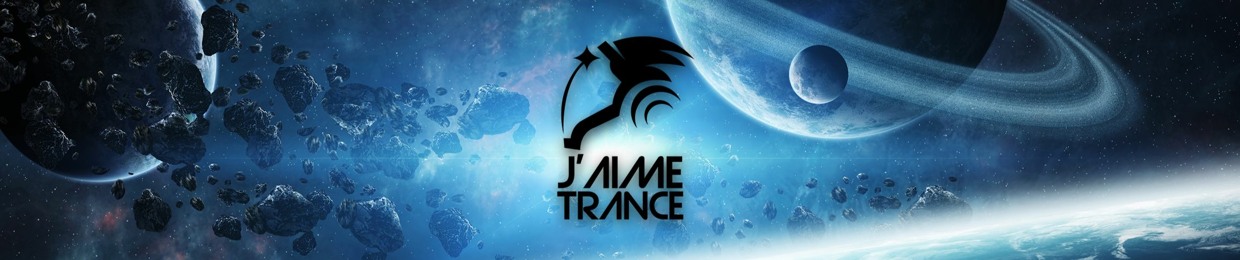 J'ΛIMΞ TRΛNCΞ 🚀