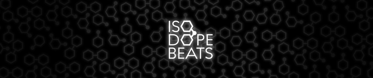 IsoDope Beats