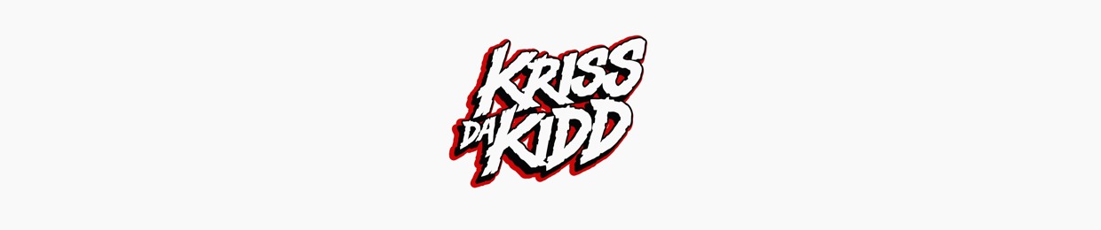 Kriss Da Kidd