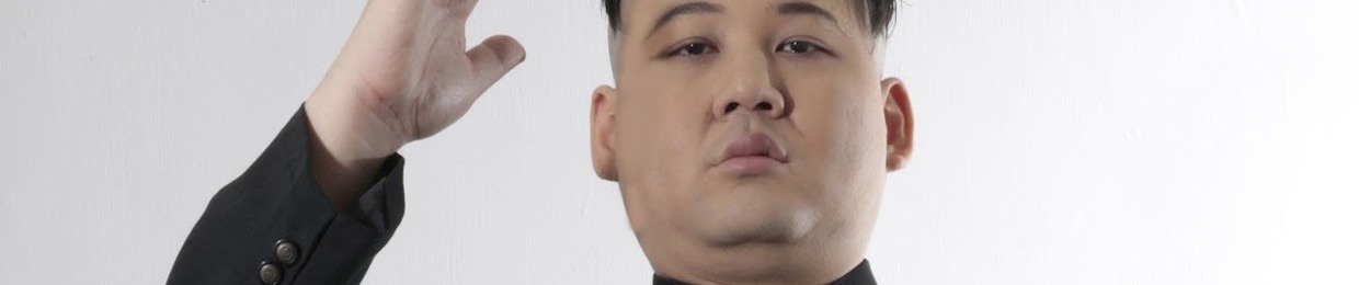 SUPREME LEADER K