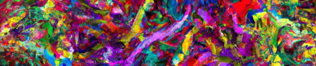 REBOOT COMPLETE; UPDATE CORRUPTED.