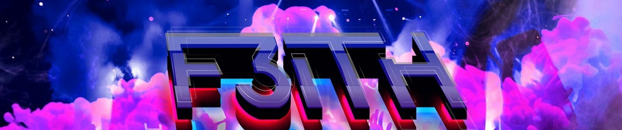 F3ITH Official