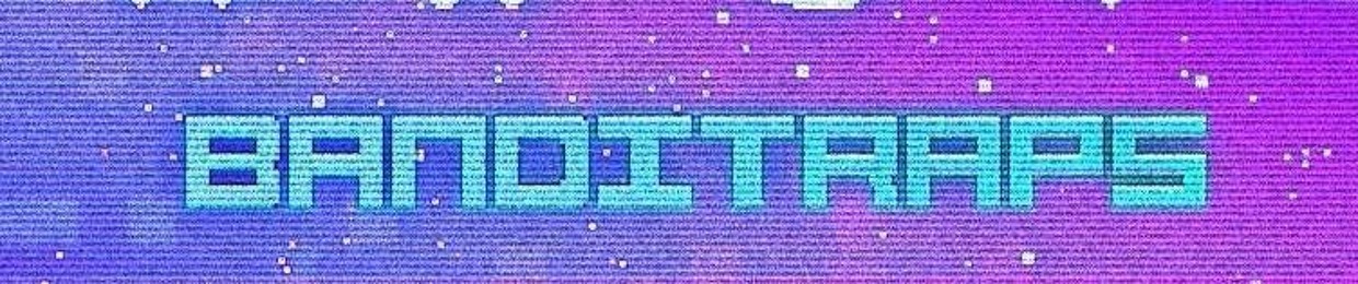 Banditrapz