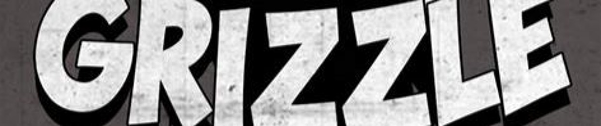 Grizzle_SA
