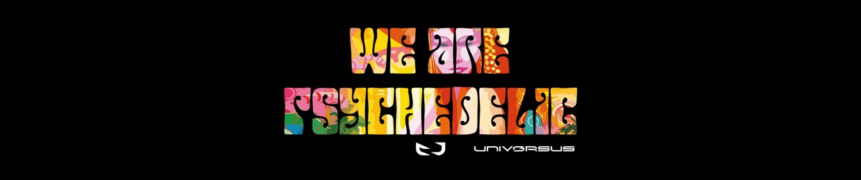 Univ3rsus