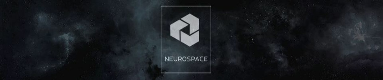Neurospace