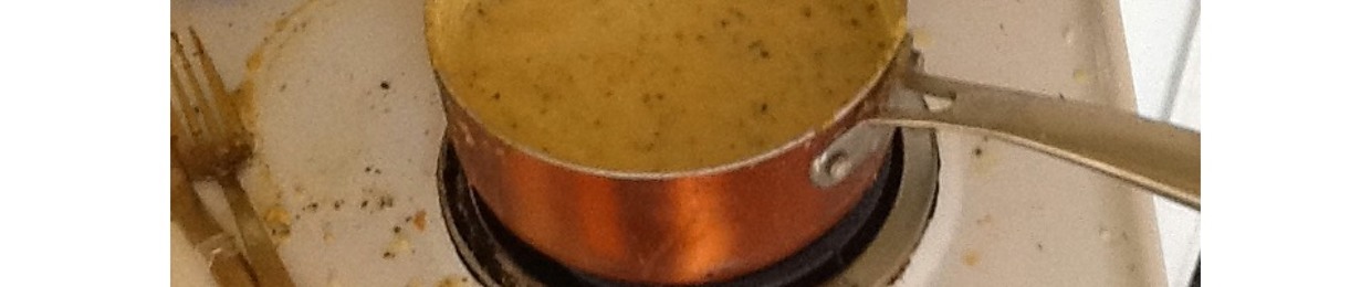 curryjerk