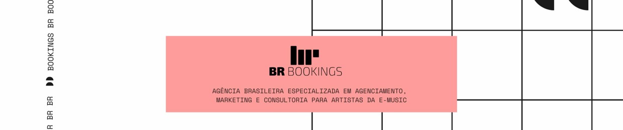 BR Bookings