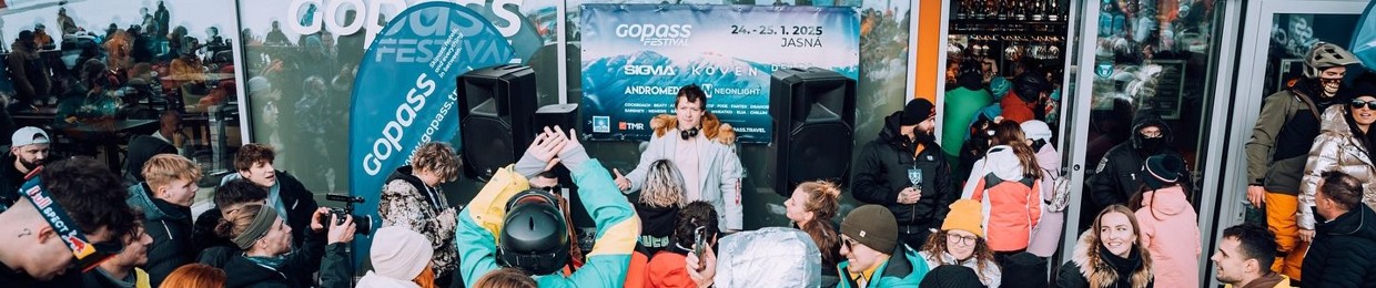 Arokis
