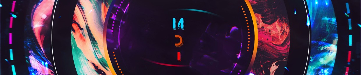 MDI