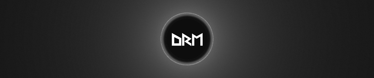 Dubstep Release Mike