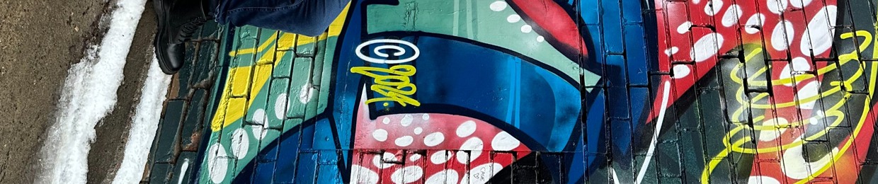 Brox Bold