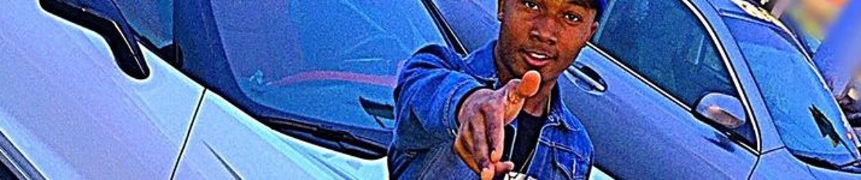 Lik Racks MB
