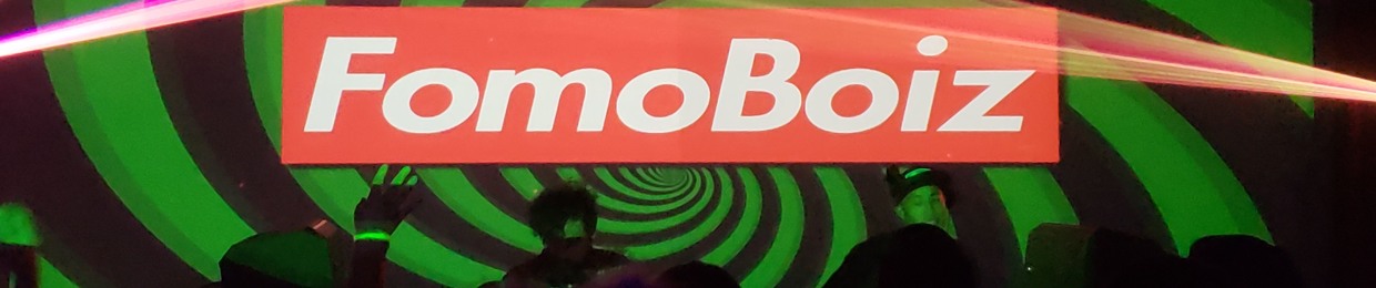 FOMOboiz