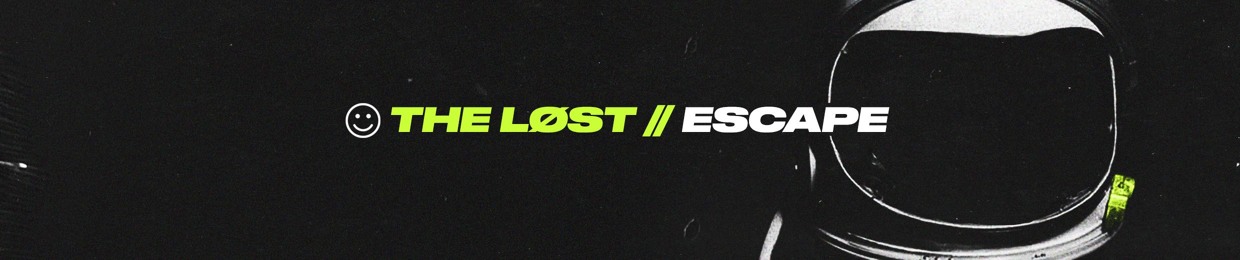 THE LØST
