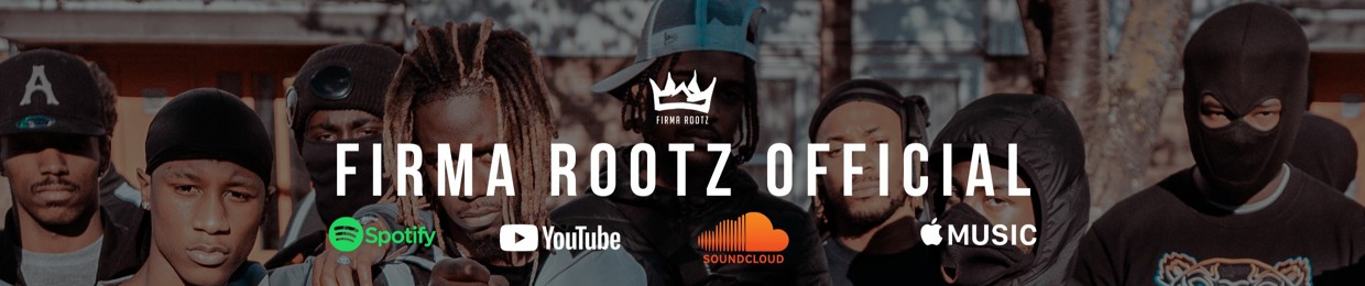 Firma Rootz Official