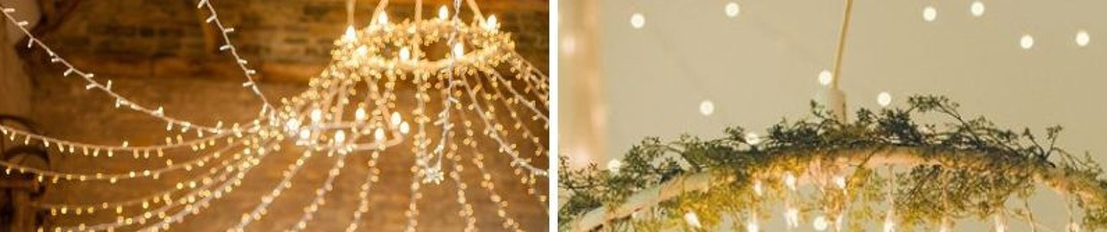 Nguyễn Đình Tiến Đạt