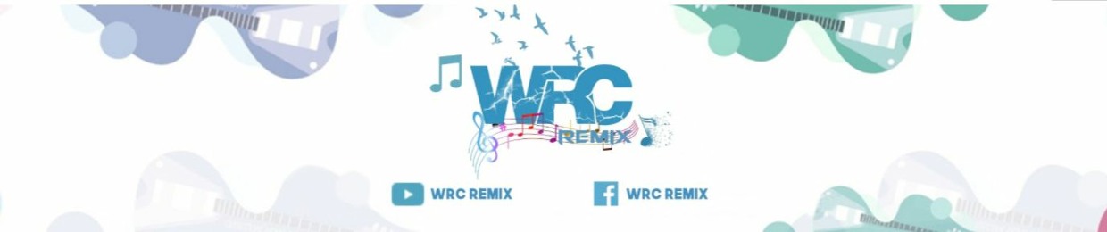 WRC REMIX