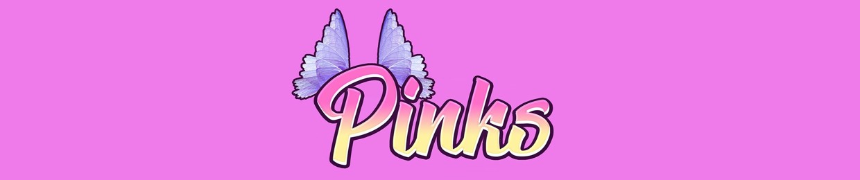 Pinks