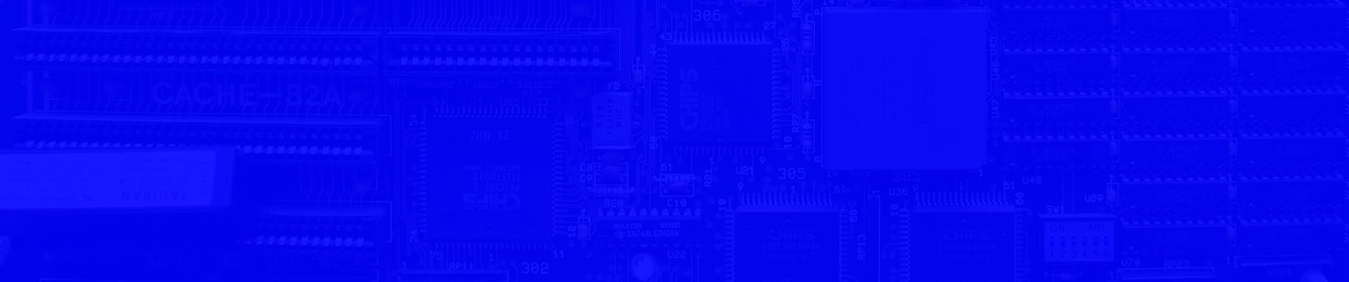 Basic Input Output System