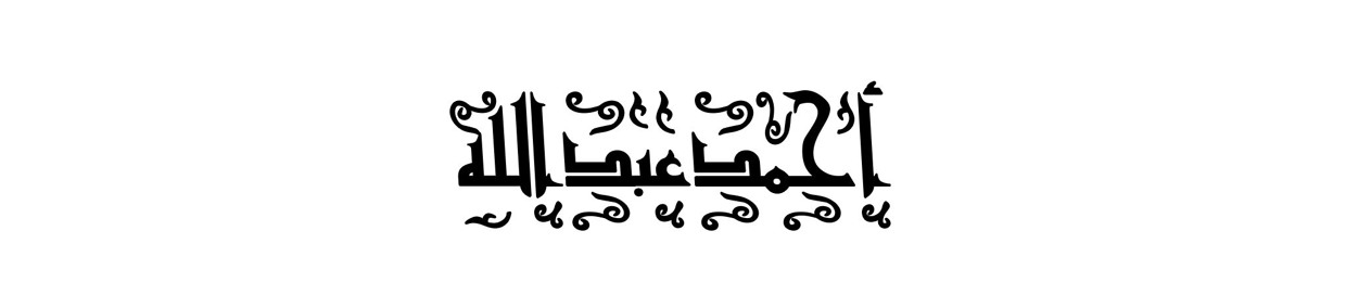 Ahmed Abdallah