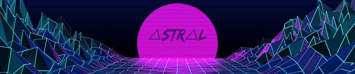 ASTRAL
