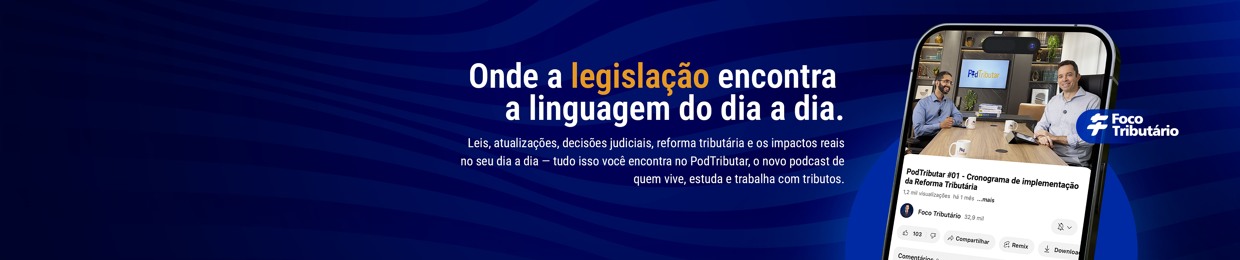 PodTributar