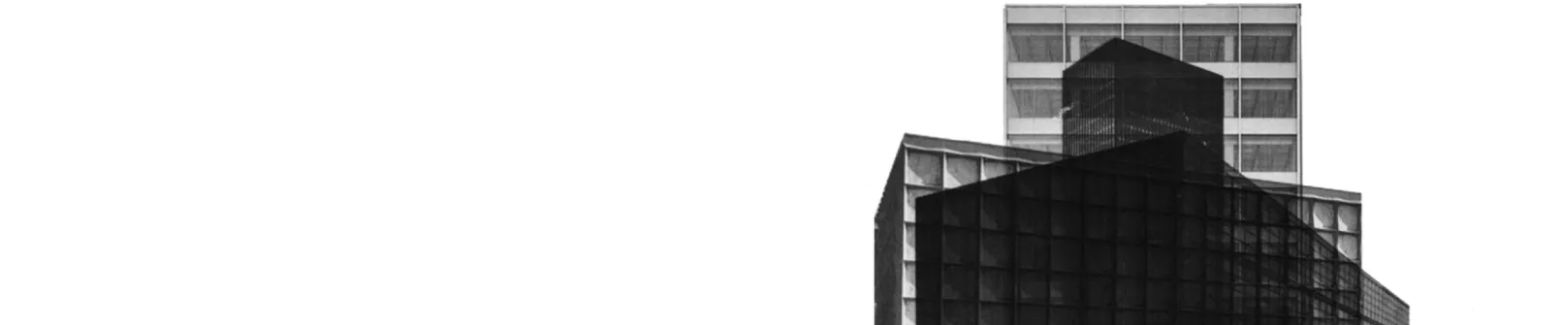 SoundCloud banner for @informs