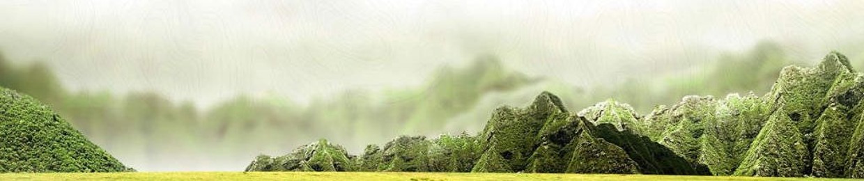 Augusto Maspero Music